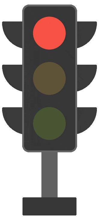 北京外地車限行規(guī)定_限行_進(jìn)京證辦理流程