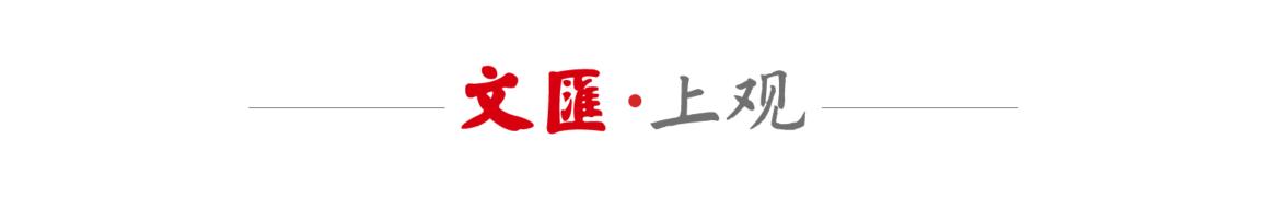 出行提示_嘀嗒出行安全客服熱線_國(guó)慶順風(fēng)出行安全指南