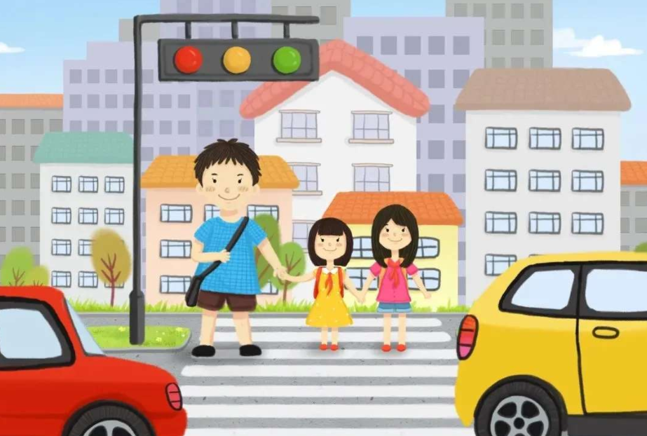 警惕秋乏疲勞駕駛_出行提示_國(guó)慶節(jié)中秋節(jié)假期出行安全
